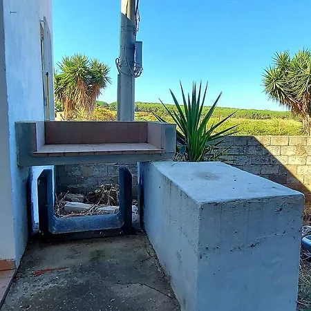Casa vacanze Casa Vacanza Su Mare A Pochi M Dal Mare Sorso