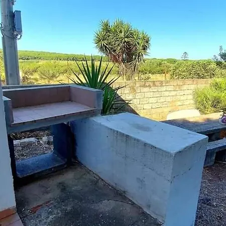 Casa Vacanza Su Mare A Pochi M Dal Mare Casa vacanze